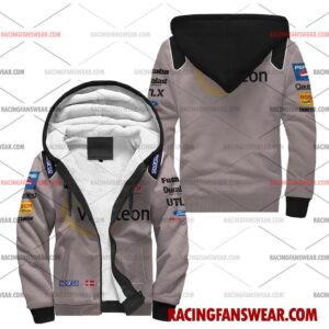 Formula One store - Loyal fans of Jan Magnussen's Bomber Jacket,Unisex Thick Coat,Unisex Sleeveless Hoodie,Unisex Hooded T-Shirt,Kid Sleeveless Hoodie,Kid Hooded T-Shirts,Kid Thick Coat:vintage formula one racing suit,uniform,apparel,shirts,merch,merchandise,jersey,hoodie,jackets,shorts,sweatshirt,outfits,clothes