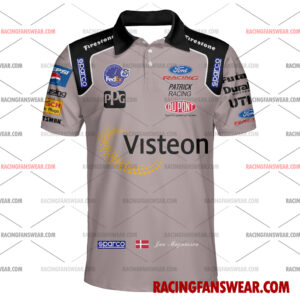 Formula One store - Loyal fans of Jan Magnussen's Unisex Hawaiian Shirt,Unisex Polo Shirt,Kid Hawaiian Shirt,Kid Polo Shirt:vintage formula one racing suit,uniform,apparel,shirts,merch,merchandise,jersey,hoodie,jackets,shorts,sweatshirt,outfits,clothes