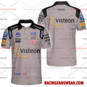 Formula One store - Loyal fans of Jan Magnussen's Unisex Hawaiian Shirt,Unisex Polo Shirt,Kid Hawaiian Shirt,Kid Polo Shirt:vintage formula one racing suit,uniform,apparel,shirts,merch,merchandise,jersey,hoodie,jackets,shorts,sweatshirt,outfits,clothes