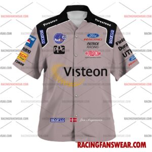 Formula One store - Loyal fans of Jan Magnussen's Unisex Hawaiian Shirt,Unisex Polo Shirt,Kid Hawaiian Shirt,Kid Polo Shirt:vintage formula one racing suit,uniform,apparel,shirts,merch,merchandise,jersey,hoodie,jackets,shorts,sweatshirt,outfits,clothes