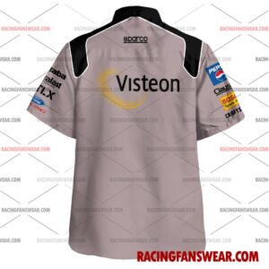 Formula One store - Loyal fans of Jan Magnussen's Unisex Hawaiian Shirt,Unisex Polo Shirt,Kid Hawaiian Shirt,Kid Polo Shirt:vintage formula one racing suit,uniform,apparel,shirts,merch,merchandise,jersey,hoodie,jackets,shorts,sweatshirt,outfits,clothes