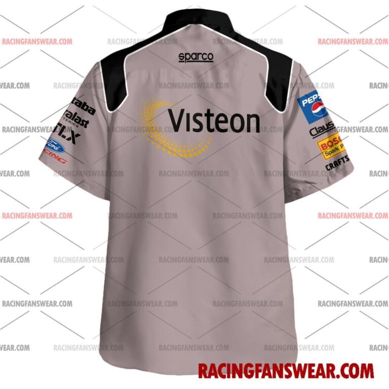 Formula One store - Loyal fans of Jan Magnussen's Unisex Hawaiian Shirt,Unisex Polo Shirt,Kid Hawaiian Shirt,Kid Polo Shirt:vintage formula one racing suit,uniform,apparel,shirts,merch,merchandise,jersey,hoodie,jackets,shorts,sweatshirt,outfits,clothes