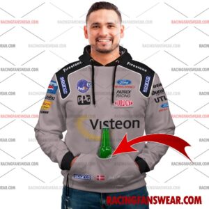 Formula One store - Loyal fans of Jan Magnussen's Unisex Hoodie,Unisex Pop Top Hoodie,Unisex Zip Hoodie,Unisex T-Shirt,Unisex Sweatshirt,Unisex Long Pants,Kid Hoodie,Kid Zip Hoodie,Kid T-Shirt,Kid Sweatshirt,Kid Long Pants:vintage formula one racing suit,uniform,apparel,shirts,merch,merchandise,jersey,hoodie,jackets,shorts,sweatshirt,outfits,clothes