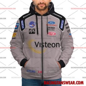 Formula One store - Loyal fans of Jan Magnussen's Unisex Hoodie,Unisex Pop Top Hoodie,Unisex Zip Hoodie,Unisex T-Shirt,Unisex Sweatshirt,Unisex Long Pants,Kid Hoodie,Kid Zip Hoodie,Kid T-Shirt,Kid Sweatshirt,Kid Long Pants:vintage formula one racing suit,uniform,apparel,shirts,merch,merchandise,jersey,hoodie,jackets,shorts,sweatshirt,outfits,clothes