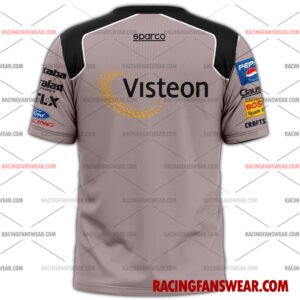 Formula One store - Loyal fans of Jan Magnussen's Unisex Hoodie,Unisex Pop Top Hoodie,Unisex Zip Hoodie,Unisex T-Shirt,Unisex Sweatshirt,Unisex Long Pants,Kid Hoodie,Kid Zip Hoodie,Kid T-Shirt,Kid Sweatshirt,Kid Long Pants:vintage formula one racing suit,uniform,apparel,shirts,merch,merchandise,jersey,hoodie,jackets,shorts,sweatshirt,outfits,clothes