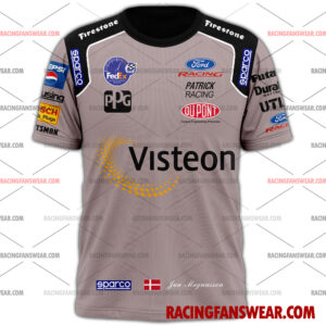 Formula One store - Loyal fans of Jan Magnussen's Unisex Hoodie,Unisex Pop Top Hoodie,Unisex Zip Hoodie,Unisex T-Shirt,Unisex Sweatshirt,Unisex Long Pants,Kid Hoodie,Kid Zip Hoodie,Kid T-Shirt,Kid Sweatshirt,Kid Long Pants:vintage formula one racing suit,uniform,apparel,shirts,merch,merchandise,jersey,hoodie,jackets,shorts,sweatshirt,outfits,clothes