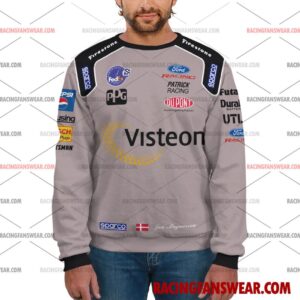 Formula One store - Loyal fans of Jan Magnussen's Unisex Hoodie,Unisex Pop Top Hoodie,Unisex Zip Hoodie,Unisex T-Shirt,Unisex Sweatshirt,Unisex Long Pants,Kid Hoodie,Kid Zip Hoodie,Kid T-Shirt,Kid Sweatshirt,Kid Long Pants:vintage formula one racing suit,uniform,apparel,shirts,merch,merchandise,jersey,hoodie,jackets,shorts,sweatshirt,outfits,clothes