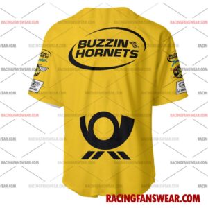 Jarno Trulli Formula One Racing 2000 Uniform Apparel Clothes Baseball Jersey Hockey Jersey 2 Formula One store - Loyal fans of Jarno Trulli's Men's Baseball Jersey,Women's Baseball Jersey,Kid's Baseball Jersey,Men's Hockey Jerseys,WoMen's Hockey Jerseys,Youth's Hockey Jerseys:vintage formula one racing suit,uniform,apparel,shirts,merch,merchandise,jersey,hoodie,jackets,shorts,sweatshirt,outfits,clothes