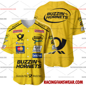 Formula One store - Loyal fans of Jarno Trulli's Men's Baseball Jersey,Women's Baseball Jersey,Kid's Baseball Jersey,Men's Hockey Jerseys,WoMen's Hockey Jerseys,Youth's Hockey Jerseys:vintage formula one racing suit,uniform,apparel,shirts,merch,merchandise,jersey,hoodie,jackets,shorts,sweatshirt,outfits,clothes