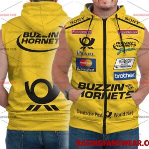 Jarno Trulli Formula One Racing 2000 Uniform Apparel Clothes Bomber Thick Coat Sleeveless Hoodie Hooded T-Shirt 4 Formula One store - Loyal fans of Jarno Trulli's Bomber Jacket,Unisex Thick Coat,Unisex Sleeveless Hoodie,Unisex Hooded T-Shirt,Kid Sleeveless Hoodie,Kid Hooded T-Shirts,Kid Thick Coat:vintage formula one racing suit,uniform,apparel,shirts,merch,merchandise,jersey,hoodie,jackets,shorts,sweatshirt,outfits,clothes