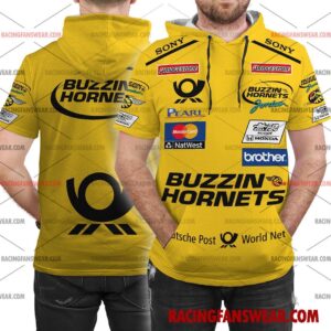 Jarno Trulli Formula One Racing 2000 Uniform Apparel Clothes Bomber Thick Coat Sleeveless Hoodie Hooded T-Shirt 6 Formula One store - Loyal fans of Jarno Trulli's Bomber Jacket,Unisex Thick Coat,Unisex Sleeveless Hoodie,Unisex Hooded T-Shirt,Kid Sleeveless Hoodie,Kid Hooded T-Shirts,Kid Thick Coat:vintage formula one racing suit,uniform,apparel,shirts,merch,merchandise,jersey,hoodie,jackets,shorts,sweatshirt,outfits,clothes
