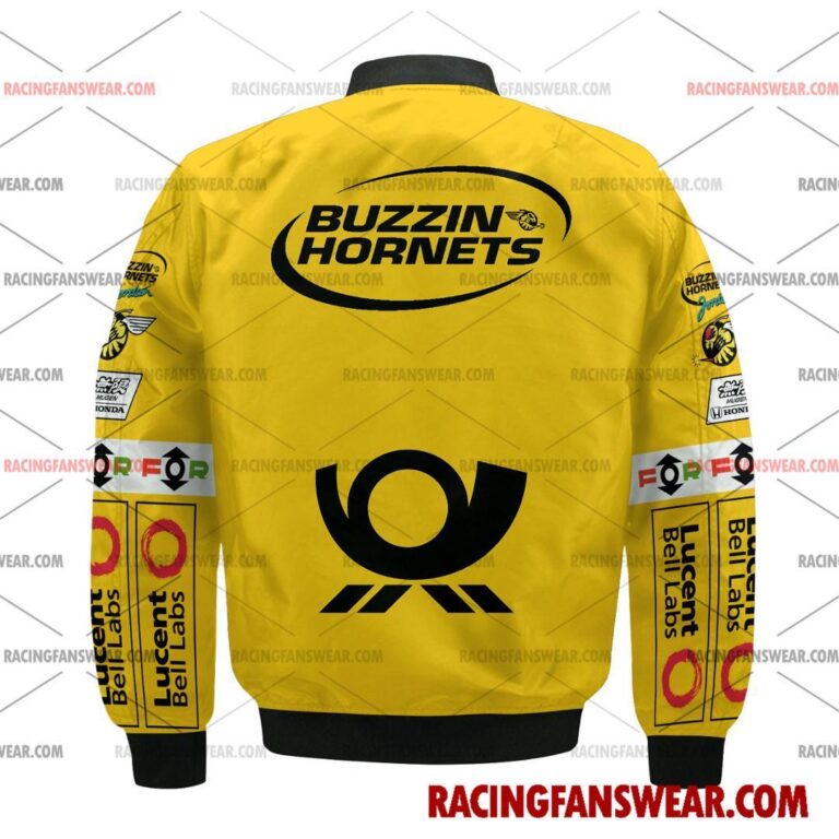 Formula One store - Loyal fans of Jarno Trulli's Bomber Jacket,Unisex Thick Coat,Unisex Sleeveless Hoodie,Unisex Hooded T-Shirt,Kid Sleeveless Hoodie,Kid Hooded T-Shirts,Kid Thick Coat:vintage formula one racing suit,uniform,apparel,shirts,merch,merchandise,jersey,hoodie,jackets,shorts,sweatshirt,outfits,clothes