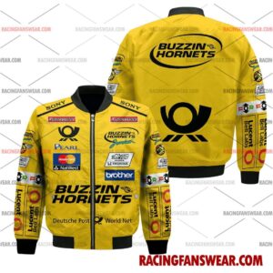 Formula One store - Loyal fans of Jarno Trulli's Bomber Jacket,Unisex Thick Coat,Unisex Sleeveless Hoodie,Unisex Hooded T-Shirt,Kid Sleeveless Hoodie,Kid Hooded T-Shirts,Kid Thick Coat:vintage formula one racing suit,uniform,apparel,shirts,merch,merchandise,jersey,hoodie,jackets,shorts,sweatshirt,outfits,clothes