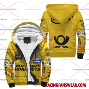 Jarno Trulli Formula One Racing 2000 Uniform Apparel Clothes Bomber Thick Coat Sleeveless Hoodie Hooded T-Shirt 3 Formula One store - Loyal fans of Jarno Trulli's Bomber Jacket,Unisex Thick Coat,Unisex Sleeveless Hoodie,Unisex Hooded T-Shirt,Kid Sleeveless Hoodie,Kid Hooded T-Shirts,Kid Thick Coat:vintage formula one racing suit,uniform,apparel,shirts,merch,merchandise,jersey,hoodie,jackets,shorts,sweatshirt,outfits,clothes