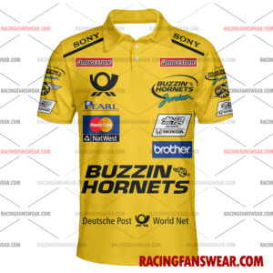Jarno Trulli Formula One Racing 2000 Uniform Apparel Clothes Hawaiian Polo Shirts 4 Formula One store - Loyal fans of Jarno Trulli's Unisex Hawaiian Shirt,Unisex Polo Shirt,Kid Hawaiian Shirt,Kid Polo Shirt:vintage formula one racing suit,uniform,apparel,shirts,merch,merchandise,jersey,hoodie,jackets,shorts,sweatshirt,outfits,clothes