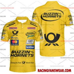 Jarno Trulli Formula One Racing 2000 Uniform Apparel Clothes Hawaiian Polo Shirts 3 Formula One store - Loyal fans of Jarno Trulli's Unisex Hawaiian Shirt,Unisex Polo Shirt,Kid Hawaiian Shirt,Kid Polo Shirt:vintage formula one racing suit,uniform,apparel,shirts,merch,merchandise,jersey,hoodie,jackets,shorts,sweatshirt,outfits,clothes