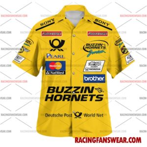 Jarno Trulli Formula One Racing 2000 Uniform Apparel Clothes Hawaiian Polo Shirts 1 Formula One store - Loyal fans of Jarno Trulli's Unisex Hawaiian Shirt,Unisex Polo Shirt,Kid Hawaiian Shirt,Kid Polo Shirt:vintage formula one racing suit,uniform,apparel,shirts,merch,merchandise,jersey,hoodie,jackets,shorts,sweatshirt,outfits,clothes