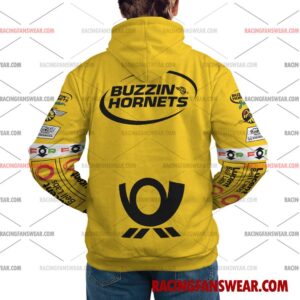 Jarno Trulli Formula One Racing 2000 Uniform Apparel Clothes Sweatshirt Zip Pop Top Hoodie T-Shirt Long Pant 2 Formula One store - Loyal fans of Jarno Trulli's Unisex Hoodie,Unisex Pop Top Hoodie,Unisex Zip Hoodie,Unisex T-Shirt,Unisex Sweatshirt,Unisex Long Pants,Kid Hoodie,Kid Zip Hoodie,Kid T-Shirt,Kid Sweatshirt,Kid Long Pants:vintage formula one racing suit,uniform,apparel,shirts,merch,merchandise,jersey,hoodie,jackets,shorts,sweatshirt,outfits,clothes