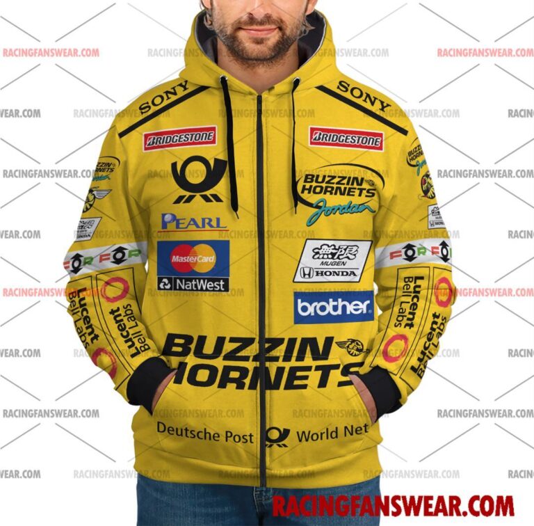 Formula One store - Loyal fans of Jarno Trulli's Unisex Hoodie,Unisex Pop Top Hoodie,Unisex Zip Hoodie,Unisex T-Shirt,Unisex Sweatshirt,Unisex Long Pants,Kid Hoodie,Kid Zip Hoodie,Kid T-Shirt,Kid Sweatshirt,Kid Long Pants:vintage formula one racing suit,uniform,apparel,shirts,merch,merchandise,jersey,hoodie,jackets,shorts,sweatshirt,outfits,clothes