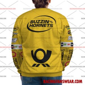 Jarno Trulli Formula One Racing 2000 Uniform Apparel Clothes Sweatshirt Zip Pop Top Hoodie T-Shirt Long Pant 8 Formula One store - Loyal fans of Jarno Trulli's Unisex Hoodie,Unisex Pop Top Hoodie,Unisex Zip Hoodie,Unisex T-Shirt,Unisex Sweatshirt,Unisex Long Pants,Kid Hoodie,Kid Zip Hoodie,Kid T-Shirt,Kid Sweatshirt,Kid Long Pants:vintage formula one racing suit,uniform,apparel,shirts,merch,merchandise,jersey,hoodie,jackets,shorts,sweatshirt,outfits,clothes