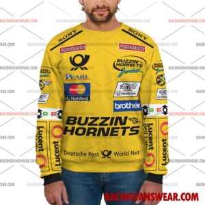 Jarno Trulli Formula One Racing 2000 Uniform Apparel Clothes Sweatshirt Zip Pop Top Hoodie T-Shirt Long Pant 7 Formula One store - Loyal fans of Jarno Trulli's Unisex Hoodie,Unisex Pop Top Hoodie,Unisex Zip Hoodie,Unisex T-Shirt,Unisex Sweatshirt,Unisex Long Pants,Kid Hoodie,Kid Zip Hoodie,Kid T-Shirt,Kid Sweatshirt,Kid Long Pants:vintage formula one racing suit,uniform,apparel,shirts,merch,merchandise,jersey,hoodie,jackets,shorts,sweatshirt,outfits,clothes