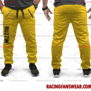 Jarno Trulli Formula One Racing 2000 Uniform Apparel Clothes Sweatshirt Zip Pop Top Hoodie T-Shirt Long Pant 9 Formula One store - Loyal fans of Jarno Trulli's Unisex Hoodie,Unisex Pop Top Hoodie,Unisex Zip Hoodie,Unisex T-Shirt,Unisex Sweatshirt,Unisex Long Pants,Kid Hoodie,Kid Zip Hoodie,Kid T-Shirt,Kid Sweatshirt,Kid Long Pants:vintage formula one racing suit,uniform,apparel,shirts,merch,merchandise,jersey,hoodie,jackets,shorts,sweatshirt,outfits,clothes