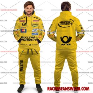 Formula One store - Loyal fans of Jarno Trulli's Unisex Hoodie,Unisex Pop Top Hoodie,Unisex Zip Hoodie,Unisex T-Shirt,Unisex Sweatshirt,Unisex Long Pants,Kid Hoodie,Kid Zip Hoodie,Kid T-Shirt,Kid Sweatshirt,Kid Long Pants:vintage formula one racing suit,uniform,apparel,shirts,merch,merchandise,jersey,hoodie,jackets,shorts,sweatshirt,outfits,clothes