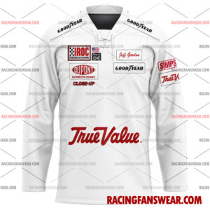 Nascar store - Loyal fans of Jeff Gordon's Men's Baseball Jersey,Women's Baseball Jersey,Kid's Baseball Jersey,Men's Hockey Jerseys,WoMen's Hockey Jerseys,Youth's Hockey Jerseys:vintage nascar racing suit,uniform,apparel,shirts,merch,merchandise,jersey,hoodie,jackets,shorts,sweatshirt,outfits,clothes