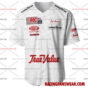 Nascar store - Loyal fans of Jeff Gordon's Men's Baseball Jersey,Women's Baseball Jersey,Kid's Baseball Jersey,Men's Hockey Jerseys,WoMen's Hockey Jerseys,Youth's Hockey Jerseys:vintage nascar racing suit,uniform,apparel,shirts,merch,merchandise,jersey,hoodie,jackets,shorts,sweatshirt,outfits,clothes