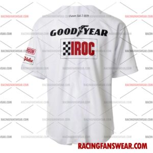 Nascar store - Loyal fans of Jeff Gordon's Men's Baseball Jersey,Women's Baseball Jersey,Kid's Baseball Jersey,Men's Hockey Jerseys,WoMen's Hockey Jerseys,Youth's Hockey Jerseys:vintage nascar racing suit,uniform,apparel,shirts,merch,merchandise,jersey,hoodie,jackets,shorts,sweatshirt,outfits,clothes