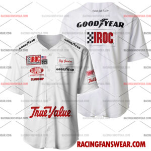 Nascar store - Loyal fans of Jeff Gordon's Men's Baseball Jersey,Women's Baseball Jersey,Kid's Baseball Jersey,Men's Hockey Jerseys,WoMen's Hockey Jerseys,Youth's Hockey Jerseys:vintage nascar racing suit,uniform,apparel,shirts,merch,merchandise,jersey,hoodie,jackets,shorts,sweatshirt,outfits,clothes