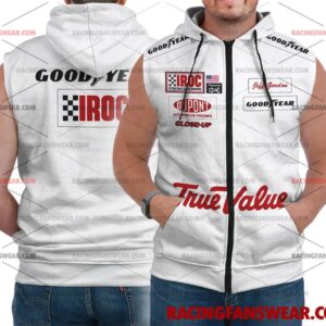 Nascar store - Loyal fans of Jeff Gordon's Bomber Jacket,Unisex Thick Coat,Unisex Sleeveless Hoodie,Unisex Hooded T-Shirt,Kid Sleeveless Hoodie,Kid Hooded T-Shirts,Kid Thick Coat:vintage nascar racing suit,uniform,apparel,shirts,merch,merchandise,jersey,hoodie,jackets,shorts,sweatshirt,outfits,clothes