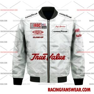 Nascar store - Loyal fans of Jeff Gordon's Bomber Jacket,Unisex Thick Coat,Unisex Sleeveless Hoodie,Unisex Hooded T-Shirt,Kid Sleeveless Hoodie,Kid Hooded T-Shirts,Kid Thick Coat:vintage nascar racing suit,uniform,apparel,shirts,merch,merchandise,jersey,hoodie,jackets,shorts,sweatshirt,outfits,clothes