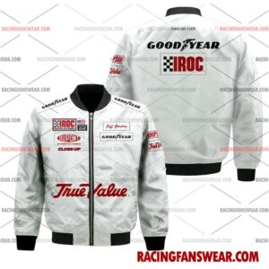 Nascar store - Loyal fans of Jeff Gordon's Bomber Jacket,Unisex Thick Coat,Unisex Sleeveless Hoodie,Unisex Hooded T-Shirt,Kid Sleeveless Hoodie,Kid Hooded T-Shirts,Kid Thick Coat:vintage nascar racing suit,uniform,apparel,shirts,merch,merchandise,jersey,hoodie,jackets,shorts,sweatshirt,outfits,clothes