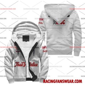 Nascar store - Loyal fans of Jeff Gordon's Bomber Jacket,Unisex Thick Coat,Unisex Sleeveless Hoodie,Unisex Hooded T-Shirt,Kid Sleeveless Hoodie,Kid Hooded T-Shirts,Kid Thick Coat:vintage nascar racing suit,uniform,apparel,shirts,merch,merchandise,jersey,hoodie,jackets,shorts,sweatshirt,outfits,clothes