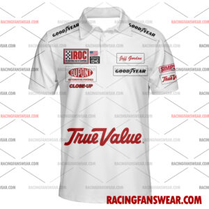 Nascar store - Loyal fans of Jeff Gordon's Unisex Hawaiian Shirt,Unisex Polo Shirt,Kid Hawaiian Shirt,Kid Polo Shirt:vintage nascar racing suit,uniform,apparel,shirts,merch,merchandise,jersey,hoodie,jackets,shorts,sweatshirt,outfits,clothes