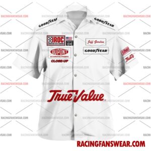 Nascar store - Loyal fans of Jeff Gordon's Unisex Hawaiian Shirt,Unisex Polo Shirt,Kid Hawaiian Shirt,Kid Polo Shirt:vintage nascar racing suit,uniform,apparel,shirts,merch,merchandise,jersey,hoodie,jackets,shorts,sweatshirt,outfits,clothes