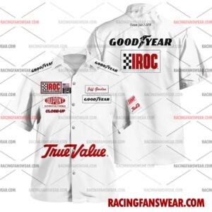Nascar store - Loyal fans of Jeff Gordon's Unisex Hawaiian Shirt,Unisex Polo Shirt,Kid Hawaiian Shirt,Kid Polo Shirt:vintage nascar racing suit,uniform,apparel,shirts,merch,merchandise,jersey,hoodie,jackets,shorts,sweatshirt,outfits,clothes