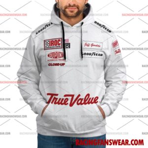 Nascar store - Loyal fans of Jeff Gordon's Unisex Hoodie,Unisex Pop Top Hoodie,Unisex Zip Hoodie,Unisex T-Shirt,Unisex Sweatshirt,Unisex Long Pants,Kid Hoodie,Kid Zip Hoodie,Kid T-Shirt,Kid Sweatshirt,Kid Long Pants:vintage nascar racing suit,uniform,apparel,shirts,merch,merchandise,jersey,hoodie,jackets,shorts,sweatshirt,outfits,clothes