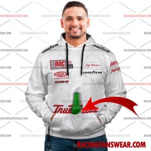 Nascar store - Loyal fans of Jeff Gordon's Unisex Hoodie,Unisex Pop Top Hoodie,Unisex Zip Hoodie,Unisex T-Shirt,Unisex Sweatshirt,Unisex Long Pants,Kid Hoodie,Kid Zip Hoodie,Kid T-Shirt,Kid Sweatshirt,Kid Long Pants:vintage nascar racing suit,uniform,apparel,shirts,merch,merchandise,jersey,hoodie,jackets,shorts,sweatshirt,outfits,clothes