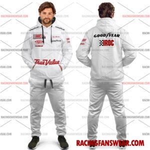 Nascar store - Loyal fans of Jeff Gordon's Unisex Hoodie,Unisex Pop Top Hoodie,Unisex Zip Hoodie,Unisex T-Shirt,Unisex Sweatshirt,Unisex Long Pants,Kid Hoodie,Kid Zip Hoodie,Kid T-Shirt,Kid Sweatshirt,Kid Long Pants:vintage nascar racing suit,uniform,apparel,shirts,merch,merchandise,jersey,hoodie,jackets,shorts,sweatshirt,outfits,clothes