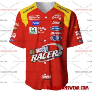 Nascar store - Loyal fans of Jeff Gordon's Men's Baseball Jersey,Women's Baseball Jersey,Kid's Baseball Jersey,Men's Hockey Jerseys,WoMen's Hockey Jerseys,Youth's Hockey Jerseys:vintage nascar racing suit,uniform,apparel,shirts,merch,merchandise,jersey,hoodie,jackets,shorts,sweatshirt,outfits,clothes
