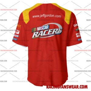 Nascar store - Loyal fans of Jeff Gordon's Men's Baseball Jersey,Women's Baseball Jersey,Kid's Baseball Jersey,Men's Hockey Jerseys,WoMen's Hockey Jerseys,Youth's Hockey Jerseys:vintage nascar racing suit,uniform,apparel,shirts,merch,merchandise,jersey,hoodie,jackets,shorts,sweatshirt,outfits,clothes