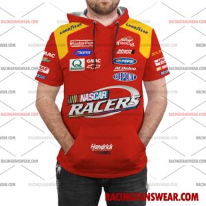 Nascar store - Loyal fans of Jeff Gordon's Bomber Jacket,Unisex Thick Coat,Unisex Sleeveless Hoodie,Unisex Hooded T-Shirt,Kid Sleeveless Hoodie,Kid Hooded T-Shirts,Kid Thick Coat:vintage nascar racing suit,uniform,apparel,shirts,merch,merchandise,jersey,hoodie,jackets,shorts,sweatshirt,outfits,clothes