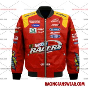 Nascar store - Loyal fans of Jeff Gordon's Bomber Jacket,Unisex Thick Coat,Unisex Sleeveless Hoodie,Unisex Hooded T-Shirt,Kid Sleeveless Hoodie,Kid Hooded T-Shirts,Kid Thick Coat:vintage nascar racing suit,uniform,apparel,shirts,merch,merchandise,jersey,hoodie,jackets,shorts,sweatshirt,outfits,clothes