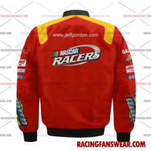 Nascar store - Loyal fans of Jeff Gordon's Bomber Jacket,Unisex Thick Coat,Unisex Sleeveless Hoodie,Unisex Hooded T-Shirt,Kid Sleeveless Hoodie,Kid Hooded T-Shirts,Kid Thick Coat:vintage nascar racing suit,uniform,apparel,shirts,merch,merchandise,jersey,hoodie,jackets,shorts,sweatshirt,outfits,clothes