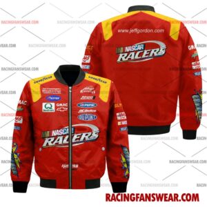 Nascar store - Loyal fans of Jeff Gordon's Bomber Jacket,Unisex Thick Coat,Unisex Sleeveless Hoodie,Unisex Hooded T-Shirt,Kid Sleeveless Hoodie,Kid Hooded T-Shirts,Kid Thick Coat:vintage nascar racing suit,uniform,apparel,shirts,merch,merchandise,jersey,hoodie,jackets,shorts,sweatshirt,outfits,clothes