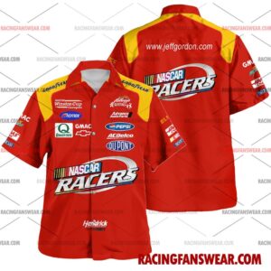 Nascar store - Loyal fans of Jeff Gordon's Unisex Hawaiian Shirt,Unisex Polo Shirt,Kid Hawaiian Shirt,Kid Polo Shirt:vintage nascar racing suit,uniform,apparel,shirts,merch,merchandise,jersey,hoodie,jackets,shorts,sweatshirt,outfits,clothes
