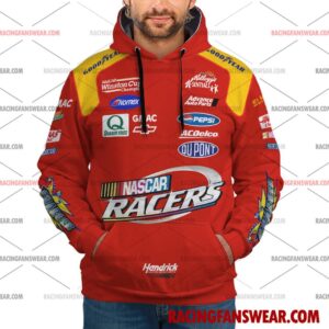 Nascar store - Loyal fans of Jeff Gordon's Unisex Hoodie,Unisex Pop Top Hoodie,Unisex Zip Hoodie,Unisex T-Shirt,Unisex Sweatshirt,Unisex Long Pants,Kid Hoodie,Kid Zip Hoodie,Kid T-Shirt,Kid Sweatshirt,Kid Long Pants:vintage nascar racing suit,uniform,apparel,shirts,merch,merchandise,jersey,hoodie,jackets,shorts,sweatshirt,outfits,clothes