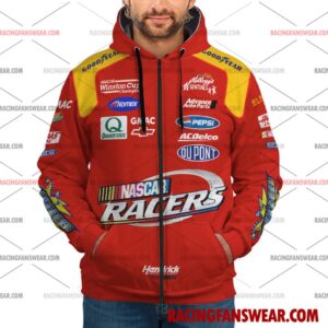 Nascar store - Loyal fans of Jeff Gordon's Unisex Hoodie,Unisex Pop Top Hoodie,Unisex Zip Hoodie,Unisex T-Shirt,Unisex Sweatshirt,Unisex Long Pants,Kid Hoodie,Kid Zip Hoodie,Kid T-Shirt,Kid Sweatshirt,Kid Long Pants:vintage nascar racing suit,uniform,apparel,shirts,merch,merchandise,jersey,hoodie,jackets,shorts,sweatshirt,outfits,clothes